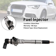 Iniettore carburante tdi - iniettore,