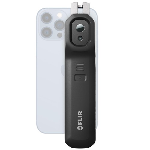 Flir one edge termocamera - flir,