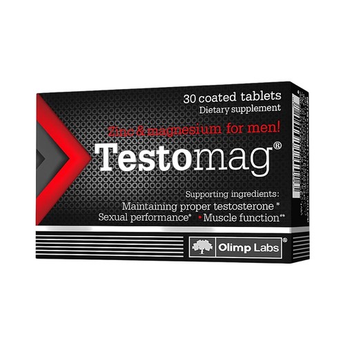 Testomag supporto - testomag®,