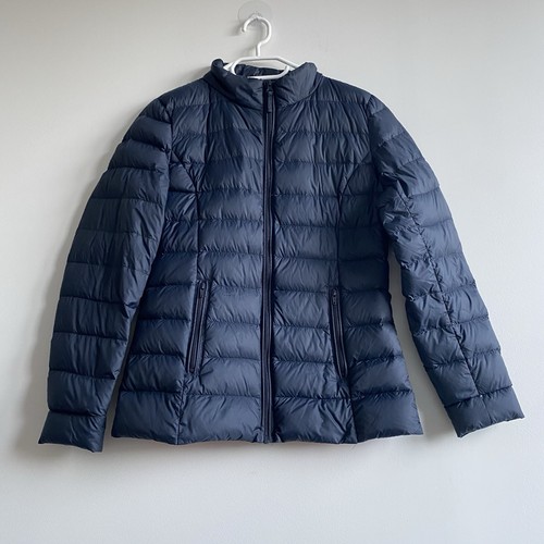 Freequent vero piumino donna - freequent,