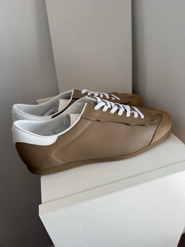 Sneakers maison margiela - sneakers,