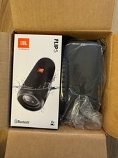 JBL Flip 5 Altoparlante