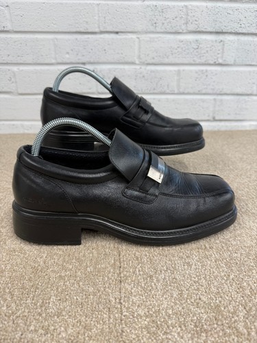 Mocassini slip vintage - mocassini,