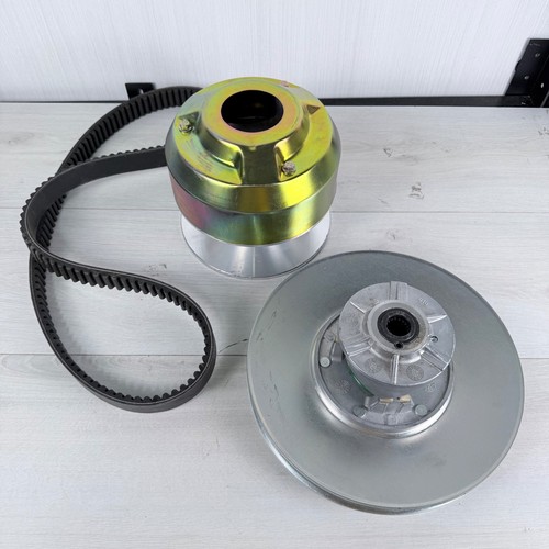 Per yamaha golf cart kit - yamaha,