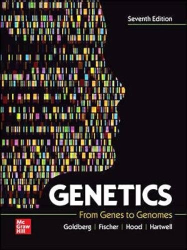 New genetics from genes - new,