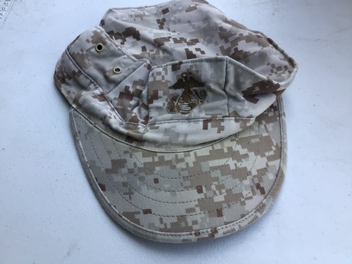 Usmc desert marpat - marpat, combat