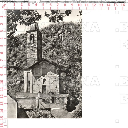 B2443 vercelli valsesia colma - b2443,
