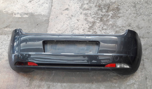 71777607 paraurti post - 71777607, fiat