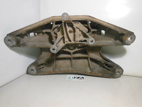 Supporto motore audi - supporto, 2.0