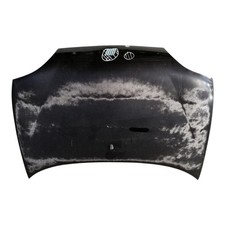 Cofano Anteriore FIAT