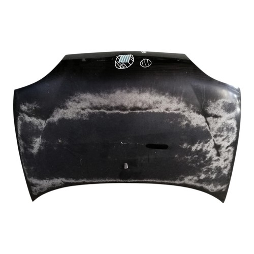 Cofano anteriore fiat - cofano,