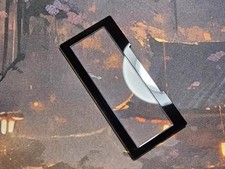 Cambio finestra fai da te per