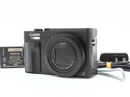 Ecc panasonic lumix - 【ecc+4】panasonic,