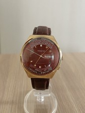 Raketa Calendario Perpetuo