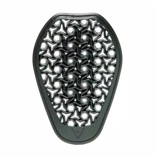 Dainese pro shape hips 0 - dainese, 2.0