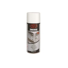 Bomboletta spray ZINCOSIL 400