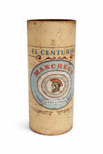 Portaombrelli Vintage Shabby