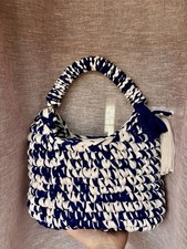 borsa donna artigianale