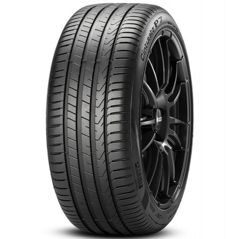 Pneumatici gomme estive - pneumatici,