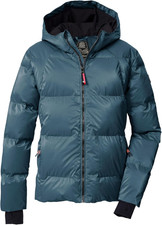 Ksw 210 grls - 210, jckt
