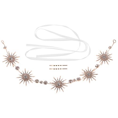 Cintura sposa con - sposa,