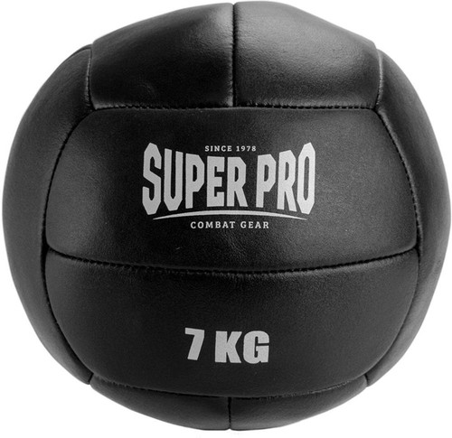 Palla medica super pro - medica,