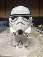 Star Wars Stormtrooper 2600mAh