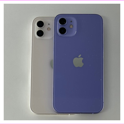 Apple iphone gb 128 - 5g, gb/128