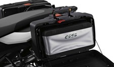 Borsa interna originale BMW