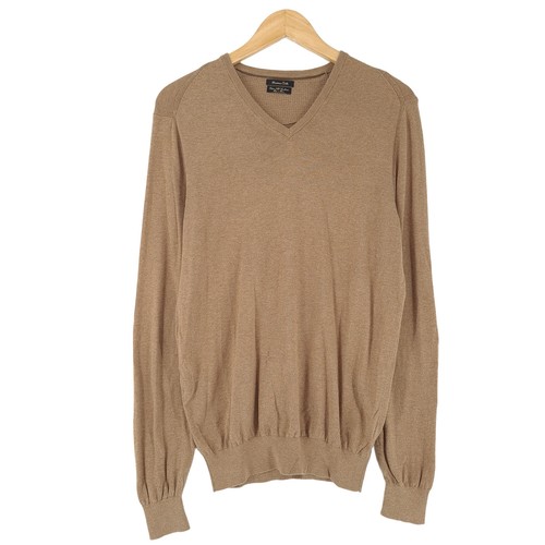 Massimo dutti maglione uomo - massimo,