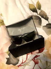 occhiali da sole donna Gucci GG 4200 s