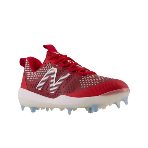 New balance fuelcell lindor - balance,