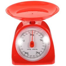  Panificazione Attrezzatura