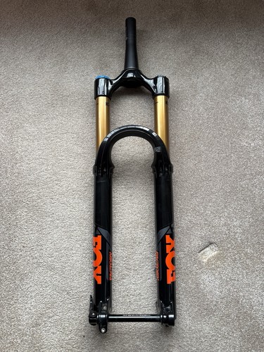 Forcelle mountain bike - forcelle,