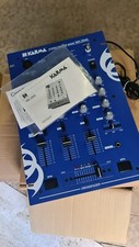 Karma Mx 2940 Mixer