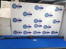 ALBERO DI TRASMISSIONE FORD TRANSIT MK2 78--88 (LUNGH. 211 cm DENTI 35)