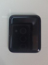 Lcd Originale Apple Watch Serie 2 38mm
