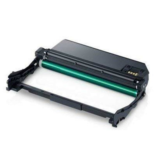Tamburo compatibile con - tamburo,