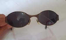 OCCHIALI SOLE EMPORIO ARMANI