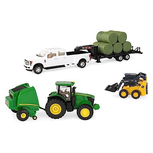 Lp68841 set fieno per - lp68841,