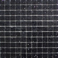 Mosaico tessere quarzo - mosaico,