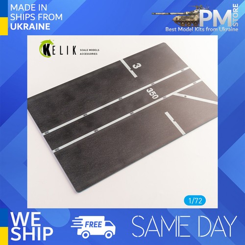 Kelik ks72073 550 it - c-550,