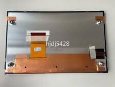 Schermo LCD Display 9 Pollici