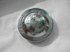 For BMW MOTORCYCLE R72 R51 R71