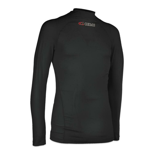 Maglia termica gems bambino - bambino, e