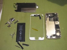 Iphone 6S pezzi di ricambio