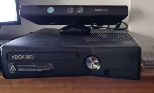 Perfettamente funzionante xbox - funzionante,