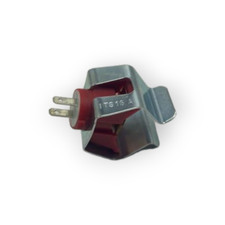 FERROLI LAMBORGHINI TAURA