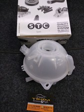 Vaschetta espansione Liquido