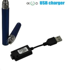 Batteria  eGo-T 1100 mAh